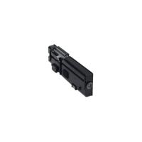 Dell Toner Cartridge - Black