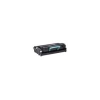 Dell 593-10337 Toner Cartridge - Black