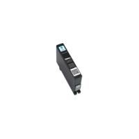 dell ink cartridge cyan