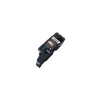 Dell 593-11141 Toner Cartridge - Cyan