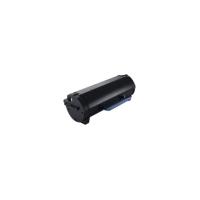 Dell Toner Cartridge - Black