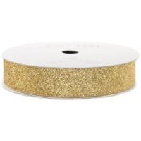 Decorative Glitter Paper Tape