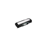 Dell Toner Cartridge - Black