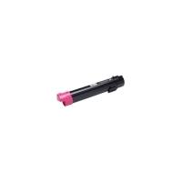 Dell Toner Cartridge - Magenta