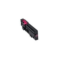 Dell Toner Cartridge - Magenta