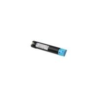 dell toner cartridge cyan