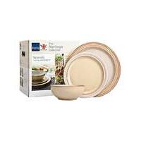 denby heritage veranda 12pc boxed set