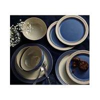 Denby Heritage Fountain 12-Piece Box Set