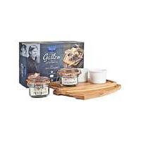 denby james martin gastro pate kit set