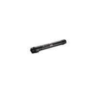 Dell 593-10873 Toner Cartridge - Black