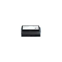Dell 593-10006 Toner Cartridge - Black