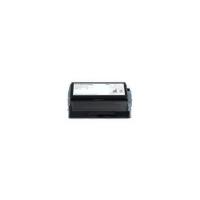 dell 593 10006 toner cartridge black