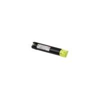 Dell 593-10924 Toner Cartridge - Yellow