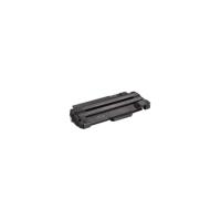 Dell 593-10962 Toner Cartridge - Black