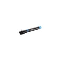 Dell 593-10933 Toner Cartridge - Cyan