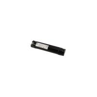 Dell 593-10925 Toner Cartridge - Black