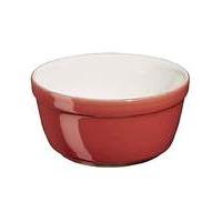 Denby Ramekin Pomegranate