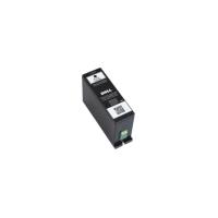 Dell Ink Cartridge - Black