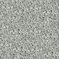 Deco-Pak York Grey Decorative Stone Bulk Bag