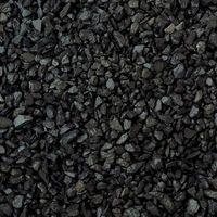 Deco-Pak Midnight Chippings Decorative Stone Bulk Bag