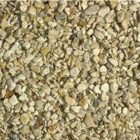 Deco-Pak Cornish Cream Decorative Stone Bulk Bag