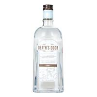 Deaths Door Gin 70cl