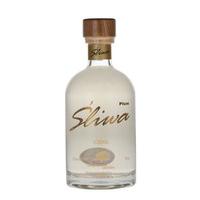 Debowa Polska Sliwa Plum Vodka 70cl