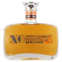 De Kuyper XO Apricot Brandy 50cl