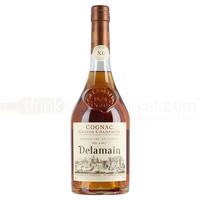 Delamain Pale and Dry XO Cognac 70cl