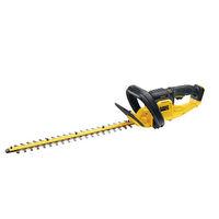 DeWalt DeWalt DCM563P1 18V Hedge Trimmer (Bare Unit)