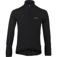 De Marchi Womens Giubbino Softshell Jacket AW15