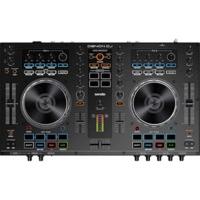 Denon MC 4000