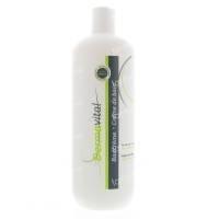 Dermavital Bath Cream 600 ml