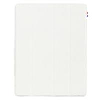 Decoded-Tablet sleeves - The New iPad Slim Cover - White