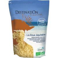Destination Brown Cane sugar (1kg)