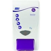 DEB Cleanse Heavy Washroom Dispenser 2000 HVY2LDPEN