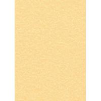 Decadry Letterheads A4 95gsm Pack of 100 Parchment Gold