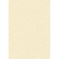 Decadry Letterheads A4 95gsm Pack of 100 Parchment