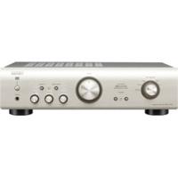 Denon PMA-720AE Premium Silver