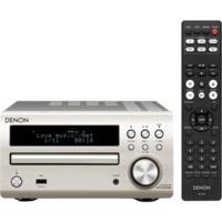 denon rcd m40dab premium silver