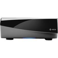 Denon HEOS Amp