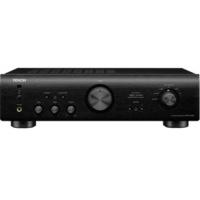 Denon PMA-720AE Black