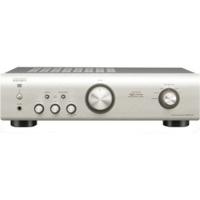 denon pma 520ae premium silver