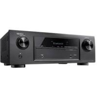 Denon AVR-X520BT