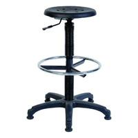 Deluxe Draughter Polly Stool Deluxe Draughter Polly Bistro Stool