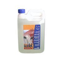 Detergent Car Combi Cleaner 2.5 Litre (Pack of 4)