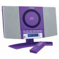 denver mc 5220 lilac