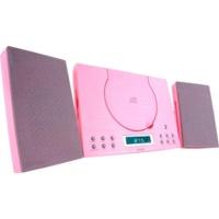 Denver MC-5010 Pink