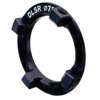 Dedo DLH4 Speed Ring