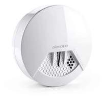Devolo Home Control Smoke Detect...